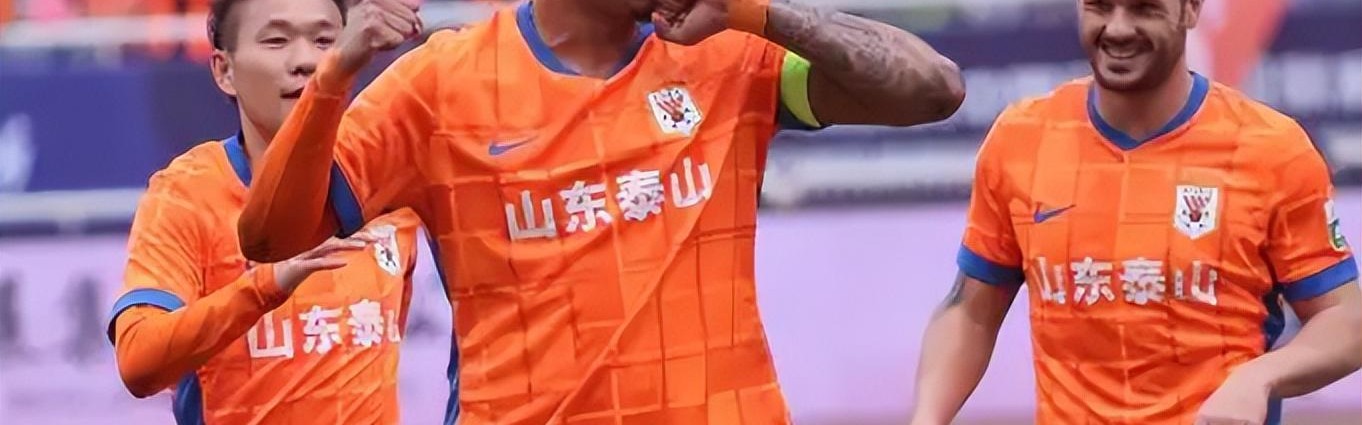 韩鹏有全运会任务，球队将集结，李小恒参加泰王杯，战申花是硬仗